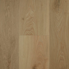 Willow flooring colour