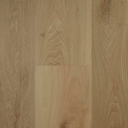 Smoked Spotted Gum