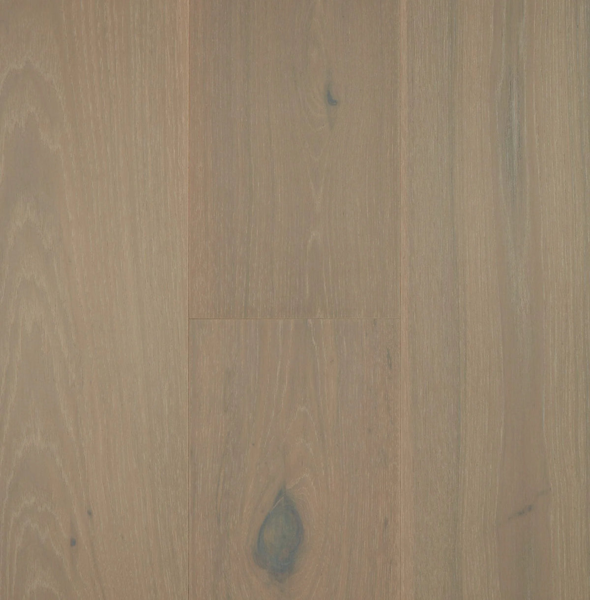 Preference Elk Falls Hickory Engineered Timber Flooring 14/2mm Bluegrass Swatch