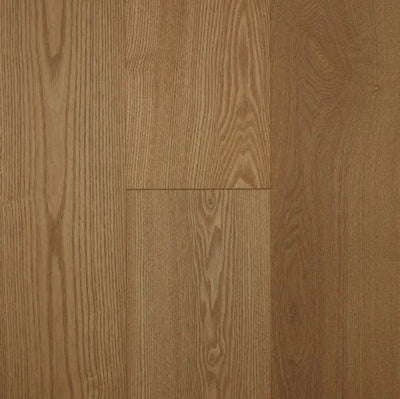 Preference Hardwood Collection Engineered Timber Flooring 14/3mm Autumn Leaves Swatch