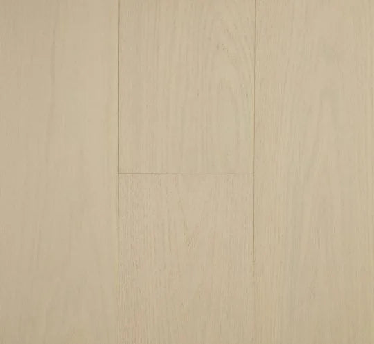 Preference Hardwood Collection Engineered Timber Flooring 14/3mm Frosty Snap Swatch