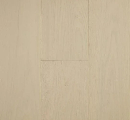 Preference Hardwood Collection Engineered Timber Flooring 14/3mm Frosty Snap Swatch