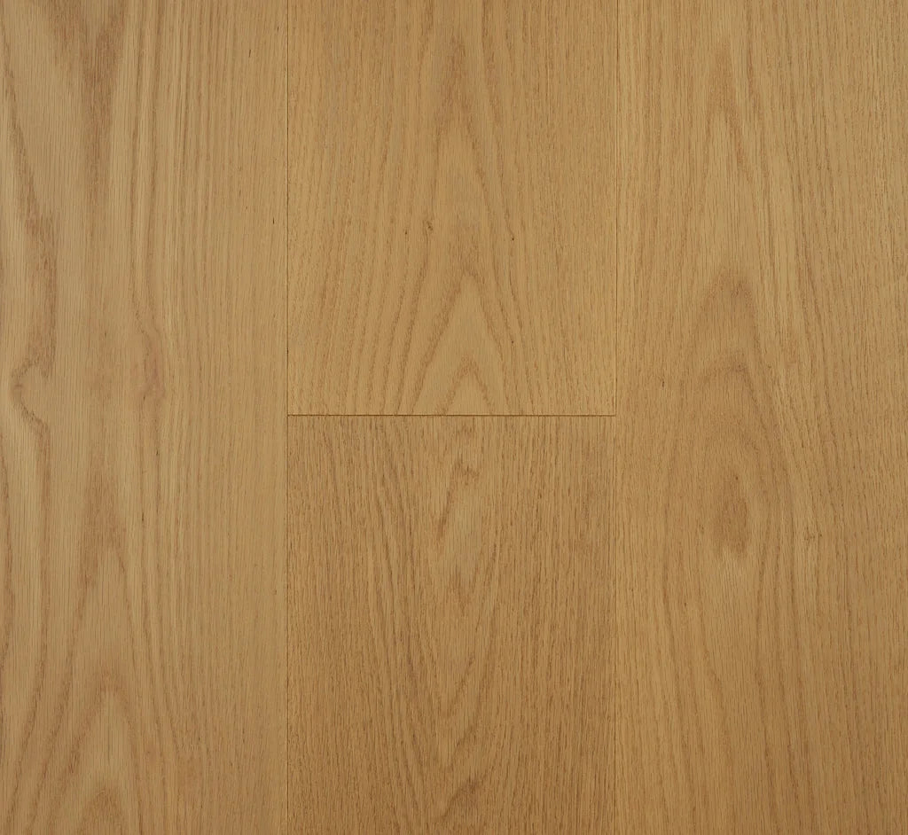Preference Hardwood Collection Engineered Timber Flooring 14/3mm Golden Bloom Swatch