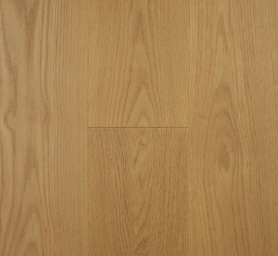 Preference Hardwood Collection Engineered Timber Flooring 14/3mm Golden Bloom Swatch