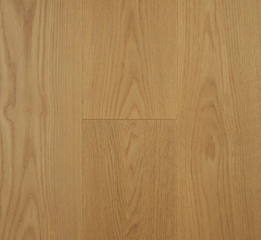 Preference Hardwood Collection Engineered Timber Flooring 14/3mm Golden Bloom Swatch