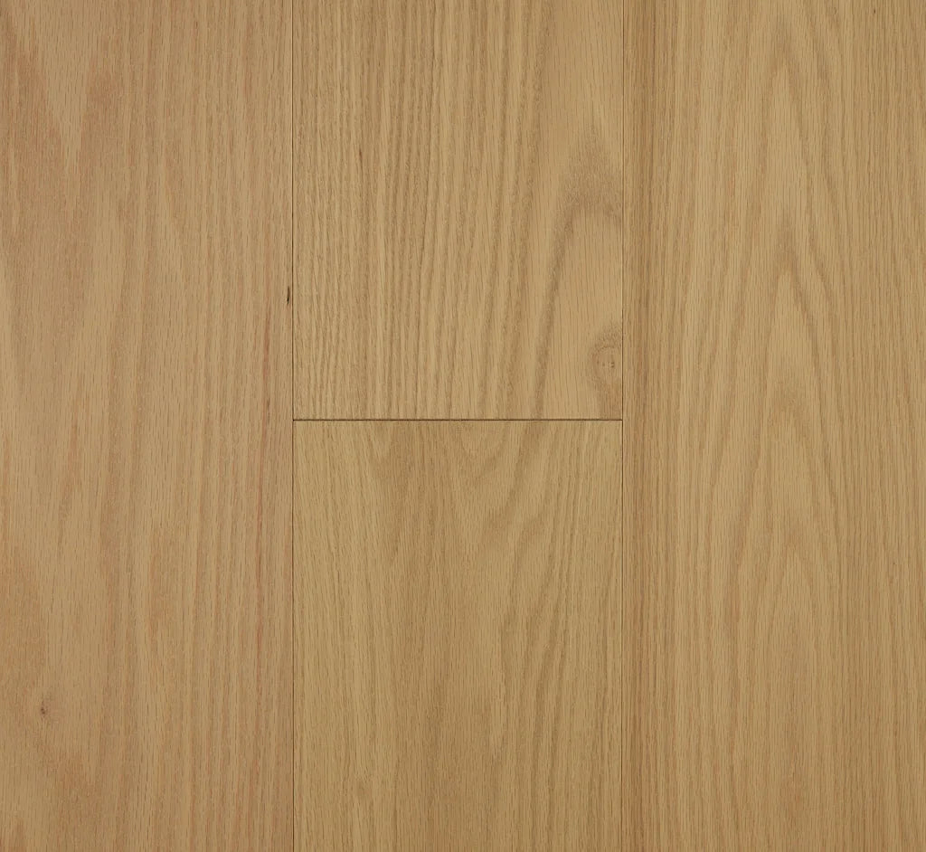 Preference Hardwood Collection Engineered Timber Flooring 14/3mm Maple Falls Swatch
