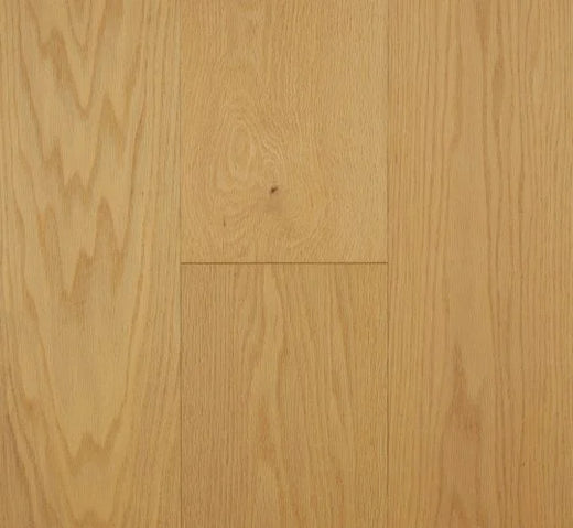 Preference Hardwood Collection Engineered Timber Flooring 14/3mm Nubuck Swatch