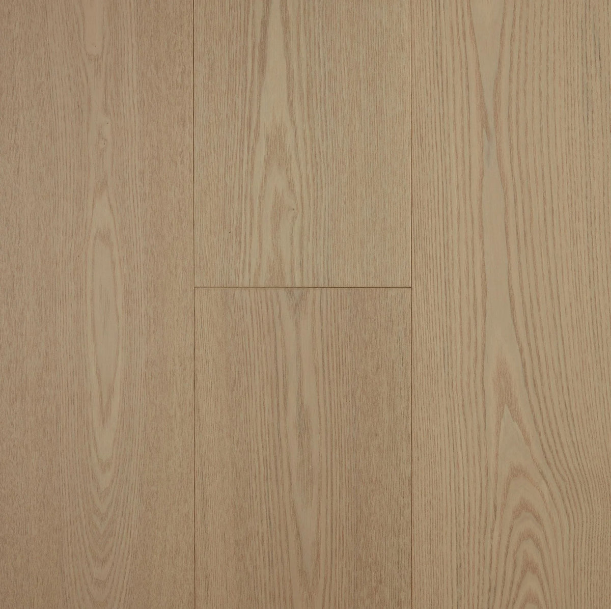 Preference Hardwood Collection Engineered Timber Flooring 14/3mm Spring Moon Swatch