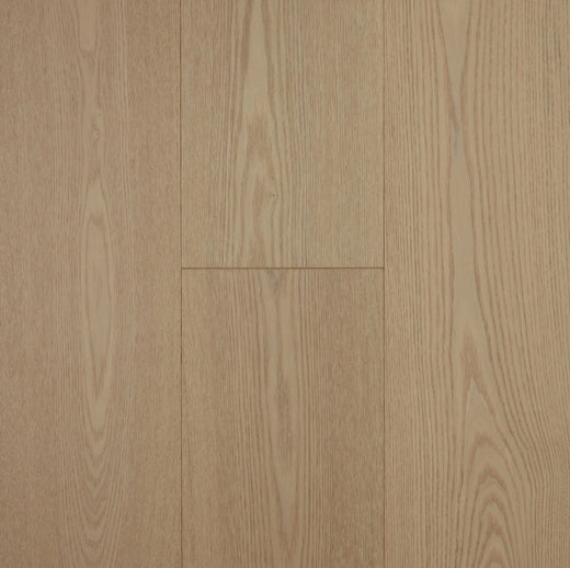 Preference Hardwood Collection Engineered Timber Flooring 14/3mm Spring Moon Swatch