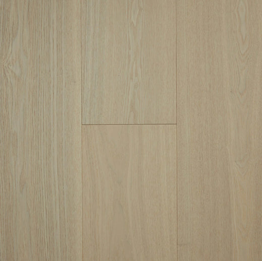 Preference Hardwood Collection Engineered Timber Flooring 14/3mm Winter Frost Swatch