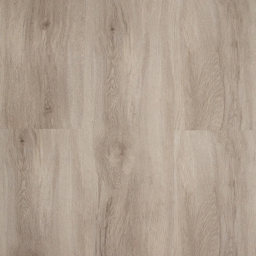 Preference Hydroplank WPC 5G Click Hybrid Flooring 7.6mm Hamptons Swatch