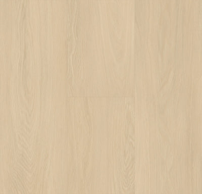 Preference Hydroplank WPC 5G Click Hybrid Flooring 7.6mm Marble Hill Swatch