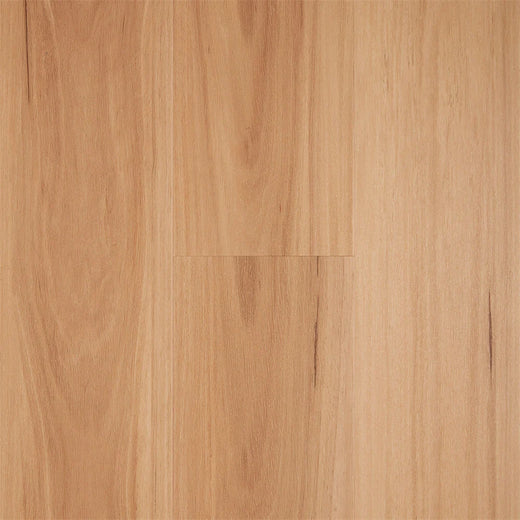 Preference Hydroplank WPC 5G Click Hybrid Flooring 7.6mm Northern Blackbutt Swatch