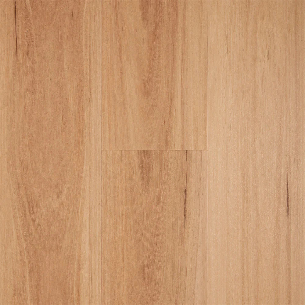Preference Hydroplank WPC 5G Click Hybrid Flooring 7.6mm Northern Blackbutt Swatch
