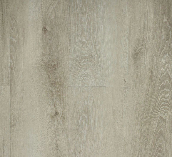 Preference Hydroplank WPC 5G Click Hybrid Flooring 7.6mm Soho Swatch