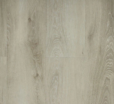Preference Hydroplank WPC 5G Click Hybrid Flooring 7.6mm Soho Swatch