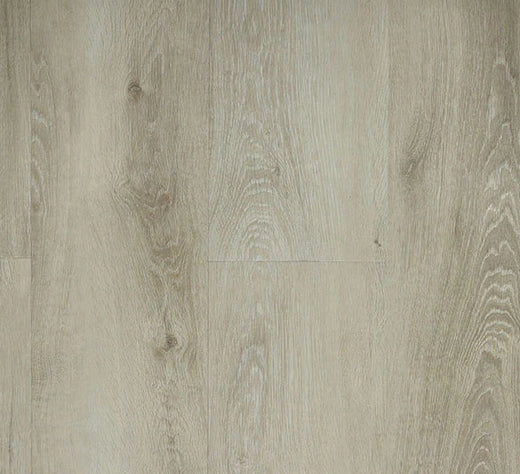 Preference Hydroplank WPC 5G Click Hybrid Flooring 7.6mm Soho Swatch