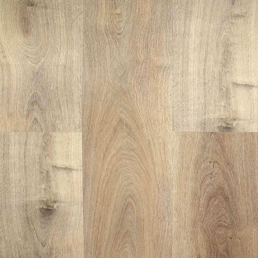 Preference Hydroplank WPC 5G Click Hybrid Flooring 7.6mm Staten Island Swatch