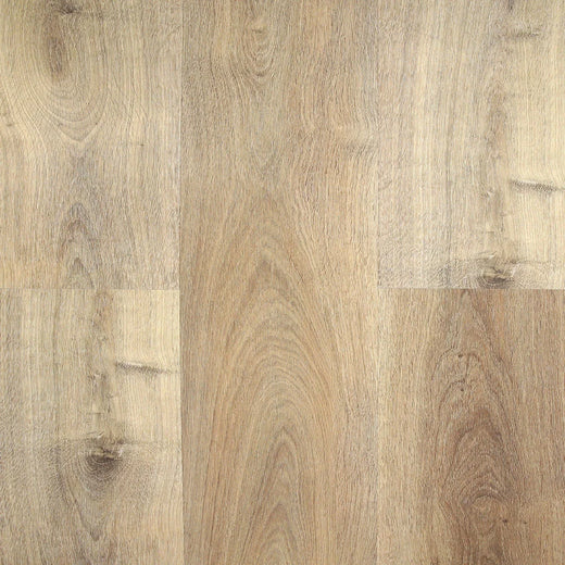 Preference Hydroplank WPC 5G Click Hybrid Flooring 7.6mm Staten Island Swatch
