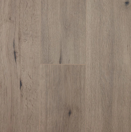 Preference Kronoswiss Aquastop AC5 Laminate Flooring 12mm Artisan Oak Beige Swatch