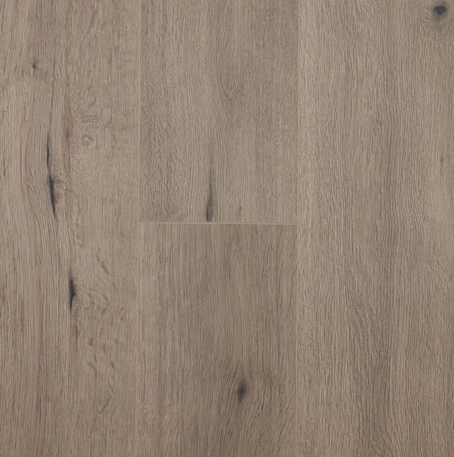 Preference Kronoswiss Aquastop AC5 Laminate Flooring 12mm Artisan Oak Beige Swatch