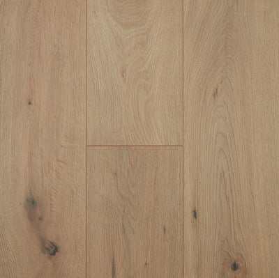 Preference Kronoswiss Aquastop AC5 Laminate Flooring 12mm Artisan Oak Natural Swatch