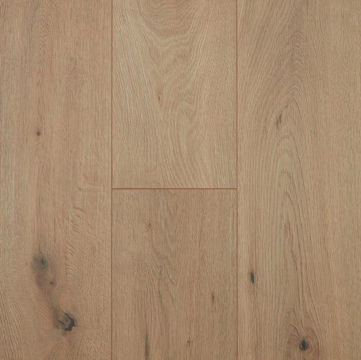 Preference Kronoswiss Aquastop AC5 Laminate Flooring 12mm Artisan Oak Natural Swatch