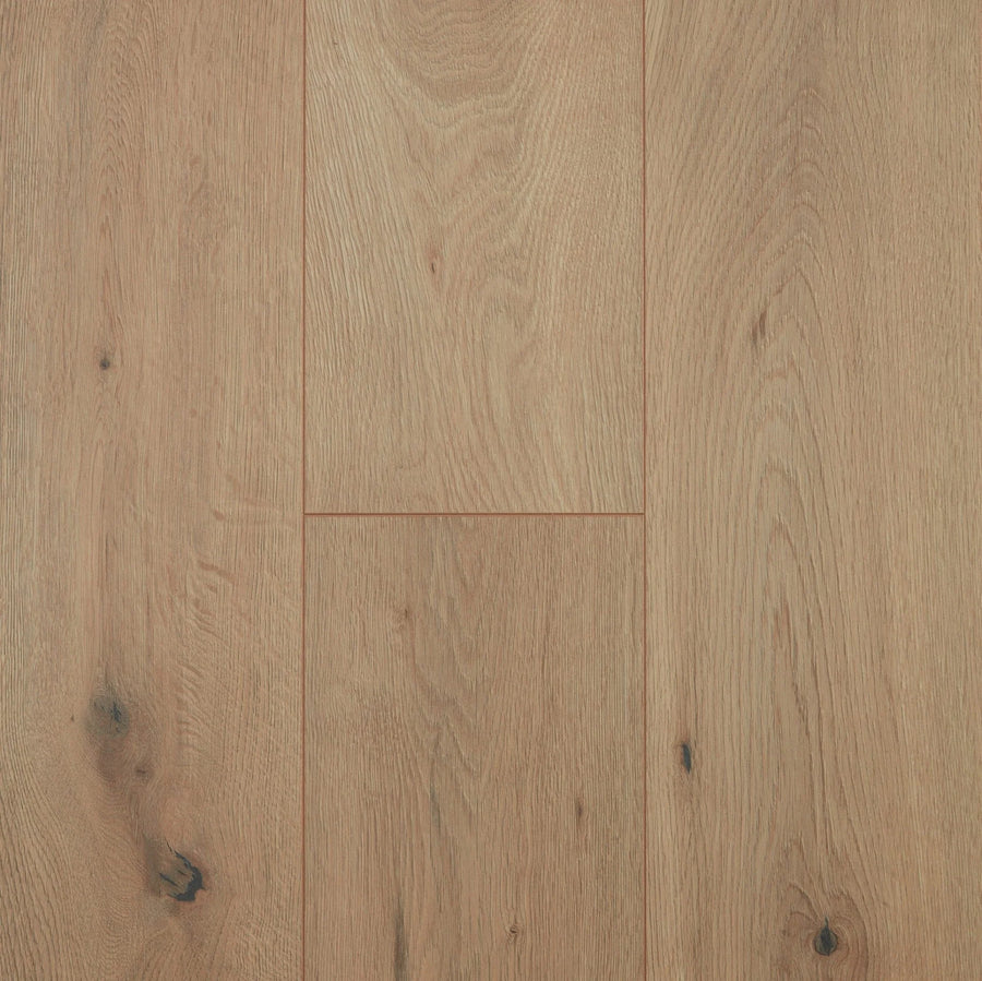 Preference Kronoswiss Aquastop AC5 Laminate Flooring 12mm Artisan Oak Natural Swatch