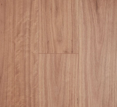 Preference Kronoswiss Aquastop AC5 Laminate Flooring 12mm Blackbutt Swatch