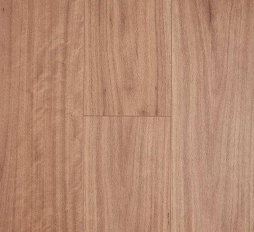 Preference Kronoswiss Aquastop AC5 Laminate Flooring 12mm Blackbutt Swatch