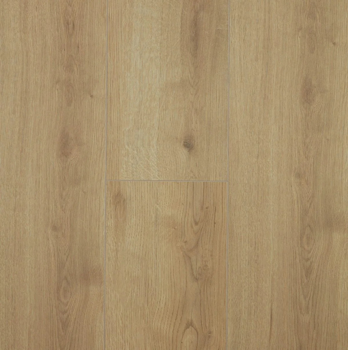Preference Kronoswiss Aquastop AC5 Laminate Flooring 12mm Oak Adaja Swatch