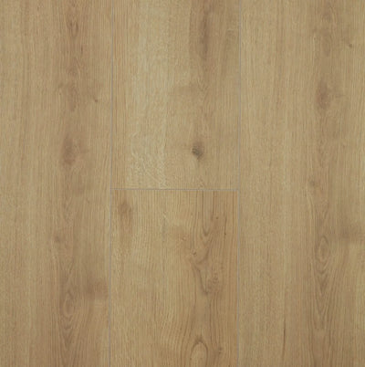 Preference Kronoswiss Aquastop AC5 Laminate Flooring 12mm Oak Adaja Swatch