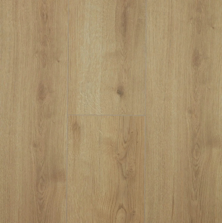 Preference Kronoswiss Aquastop AC5 Laminate Flooring 12mm Oak Adaja Swatch