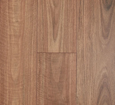 Preference Kronoswiss Aquastop AC5 Laminate Flooring 12mm Spotted Gum Swatch