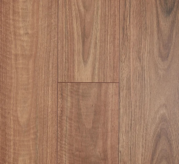 Preference Kronoswiss Aquastop AC5 Laminate Flooring 12mm Spotted Gum Swatch