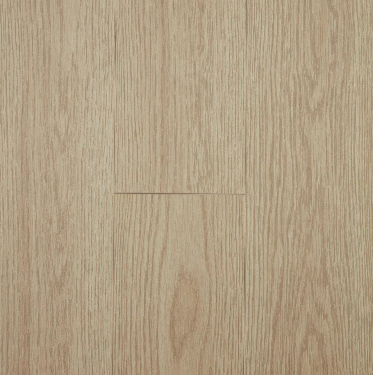 Preference Kronoswiss Aquastop AC5 Laminate Flooring 12mm Urban Oak Natural Swatch