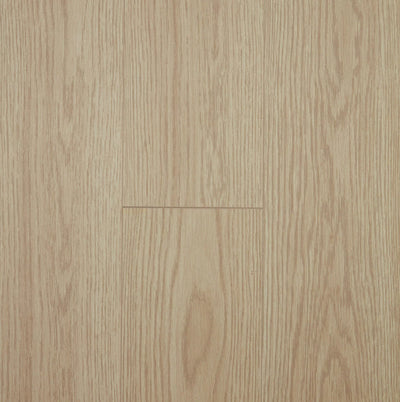 Preference Kronoswiss Aquastop AC5 Laminate Flooring 12mm Urban Oak Natural Swatch