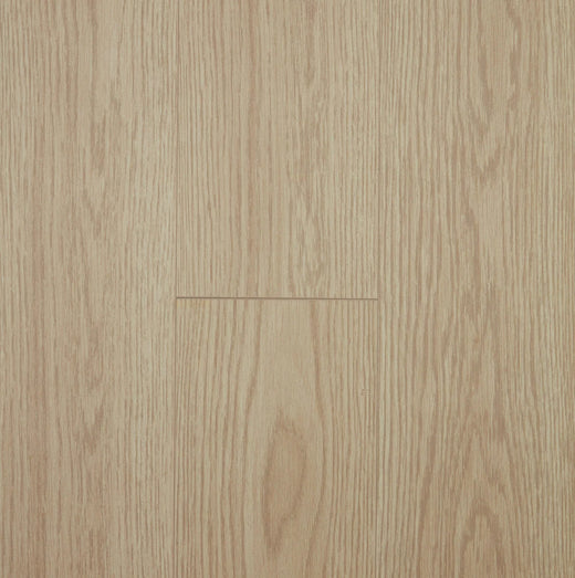 Preference Kronoswiss Aquastop AC5 Laminate Flooring 12mm Urban Oak Natural Swatch