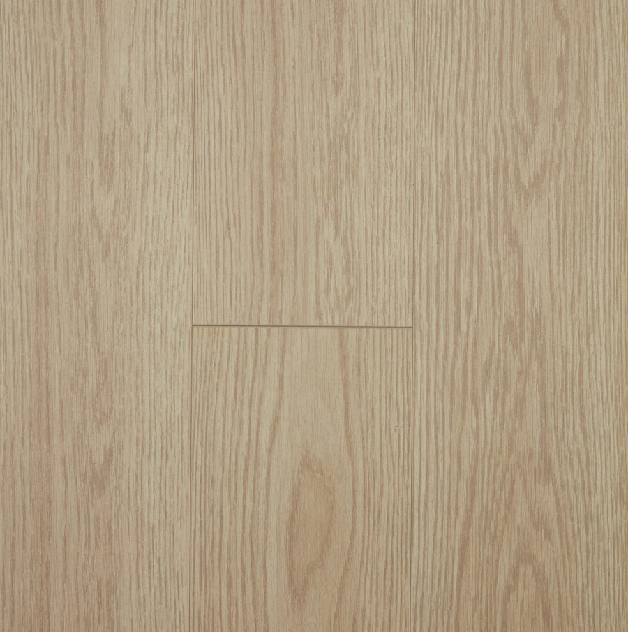 Preference Kronoswiss Aquastop AC5 Laminate Flooring 12mm Urban Oak Natural Swatch
