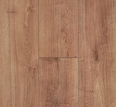 Dublin flooring colour