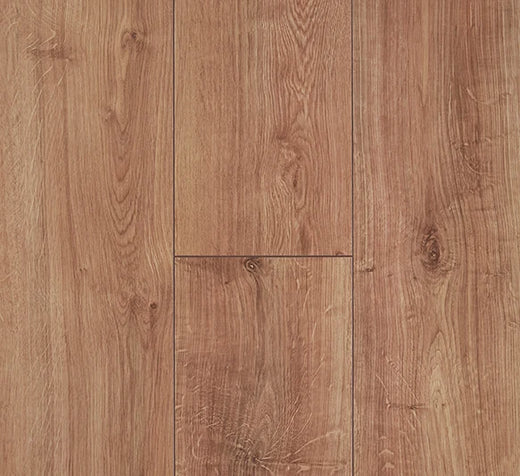 Preference Kronoswiss Aquastop AC5 Laminate Flooring 8mm Dublin Swatch
