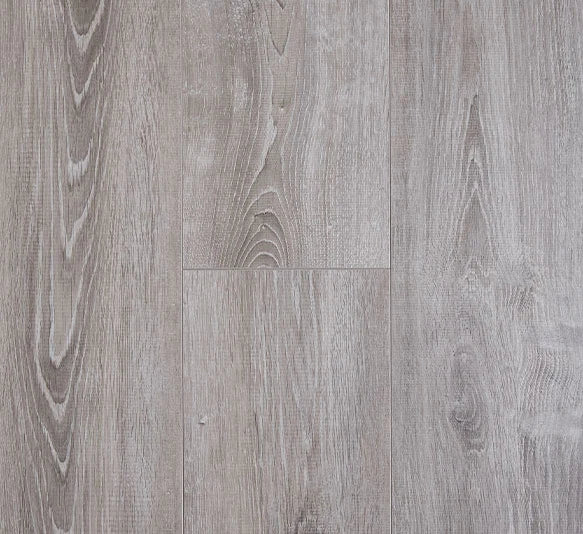 Preference Kronoswiss Aquastop AC5 Laminate Flooring 8mm Helsinki Swatch