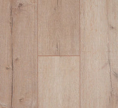 Lugano Oak flooring colour