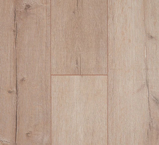 Preference Kronoswiss Aquastop AC5 Laminate Flooring 8mm Lugano Oak Swatch