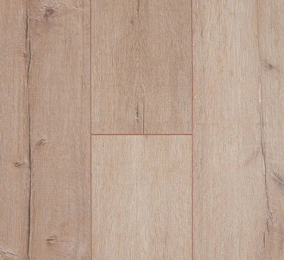 Preference Kronoswiss Aquastop AC5 Laminate Flooring 8mm Lugano Oak Swatch
