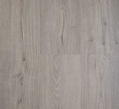 Natural Oak Grey flooring colour