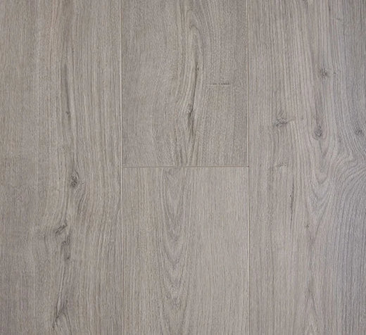 Preference Kronoswiss Aquastop AC5 Laminate Flooring 8mm Natural Oak Grey Swatch