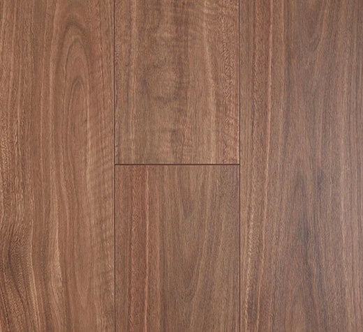 Preference Kronoswiss Aquastop AC5 Laminate Flooring 8mm Spotted Gum Swatch