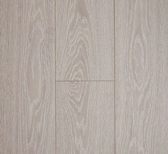 Strasbourg flooring colour