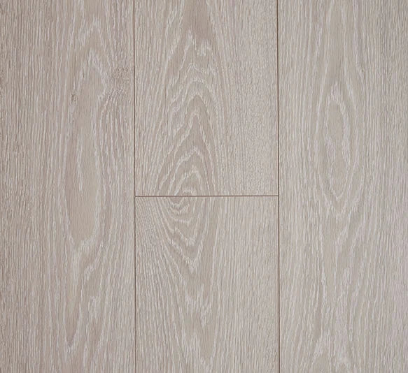 Preference Kronoswiss Aquastop AC5 Laminate Flooring 8mm Strasbourg Swatch